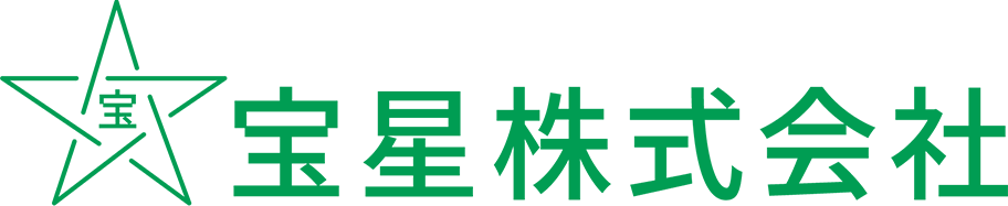 宝星株式会社